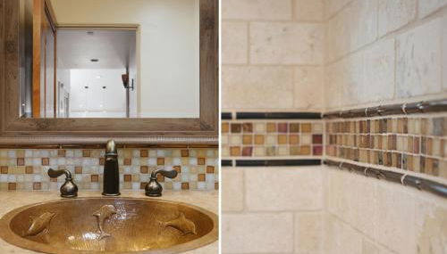 356 Front Street - Foto 5