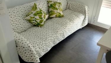 Miradores Cabo de Gata - Foto 5