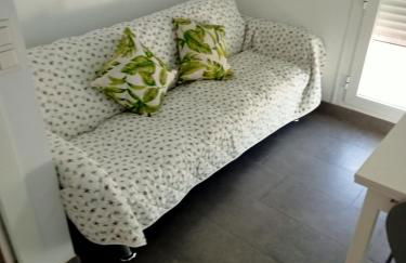 Miradores Cabo de Gata - Foto 5