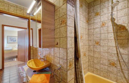 Ferienwohnung Waltraud - Foto 16