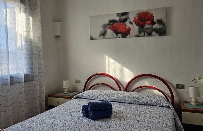 Baia di Ulisse - Foto 8