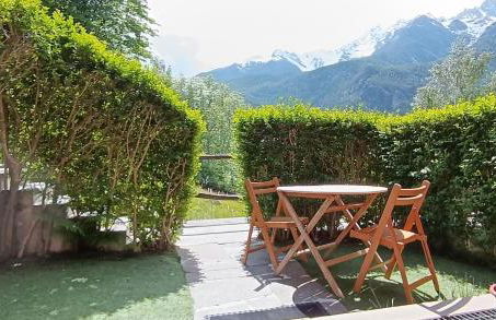 Chalet Luna - Foto 2