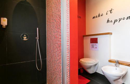 Villa ARtIEN for 8 people with 32m2 private pool & pet friendly - Foto 27