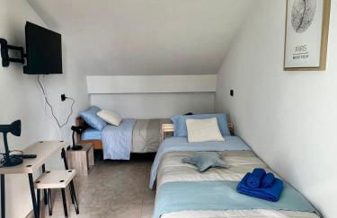 Casa Carmen - Foto 11