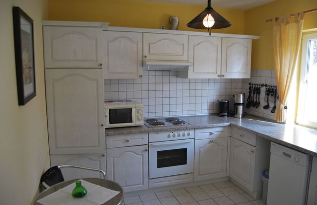 Ferienwohnung Stricker Harz - Photo 38