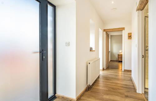 The Grain Store-Uk34014 - Foto 11