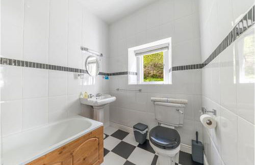 Thwaite Howe - Foto 21