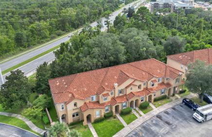 Family Friendly Townhome Near Attractions - Foto 21