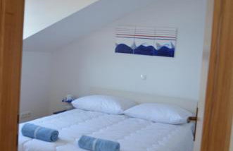 Villa ForTudor - Photo 55