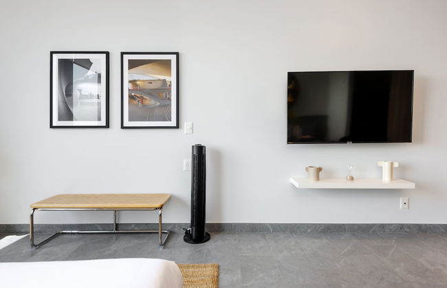 Be Grand by Wynwood House - Foto 28