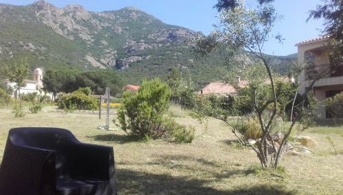 I Mucchi - Foto 3, Garden