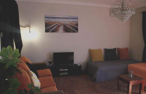 Casa Valido - Foto 16