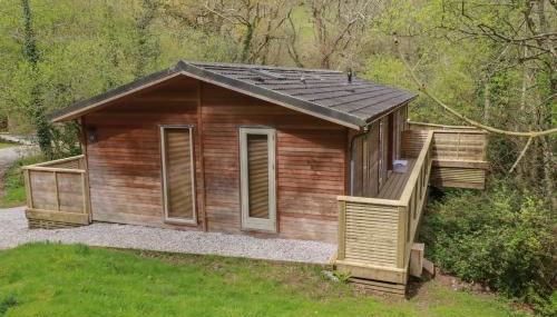 2 Stonerush Valley - Foto 2