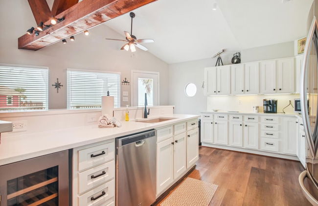 Sandcastle at Bermuda Beach - Foto 8