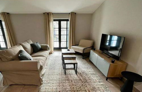 Les Demoiselles de la Tour ! - Foto 38