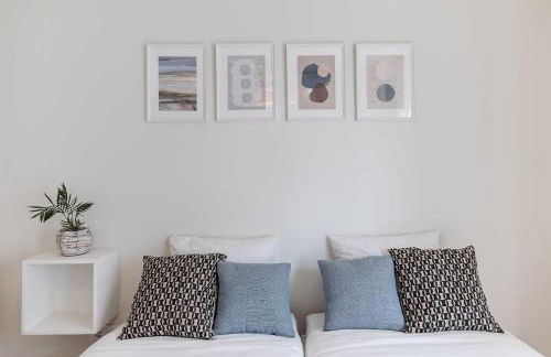 MIRA Living - Foto 26