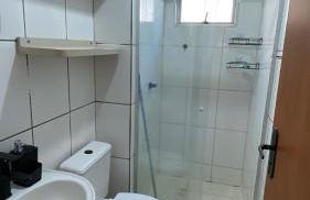 Apartamento em Rio Verde - Foto 6
