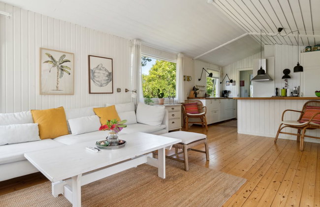 "Gritt" - 800m from the sea - Photo 24