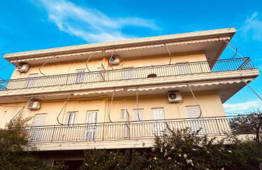 Άρπυια - Foto 2