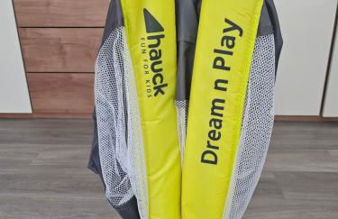 Ehrenfeld - Bright 32m2 Flat - Foto 14