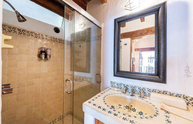 Casa Cuatro Elementos - Foto 34