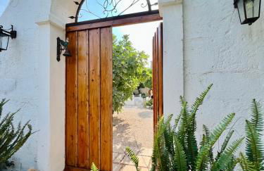 Masseria Principe di Puglia - Foto 7