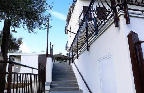 Trabia Casa Bianca A - Foto 18