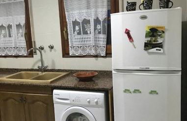 La Casita de Ana - Foto 6