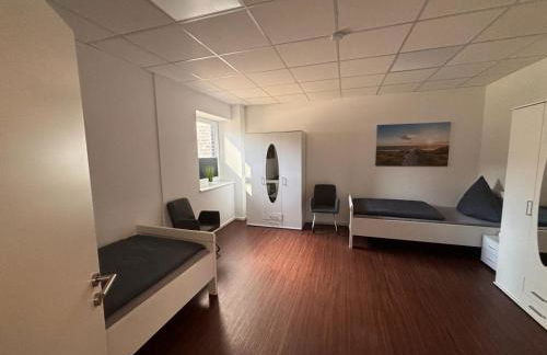 Robers Monteurwohnungen - Photo 12