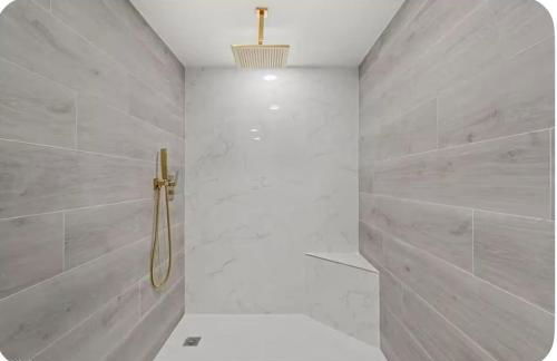 Bright 2BR Poolside Retreat Downtown Fort Myers - Foto 36