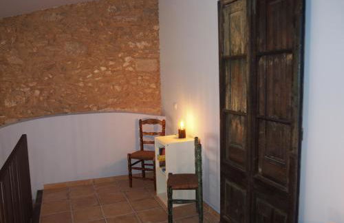 Plaça Major 17 2n 2a Apartament al centre de Banyoles - Foto 34