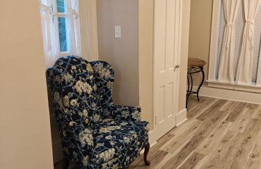 Italian charm villa - Foto 63