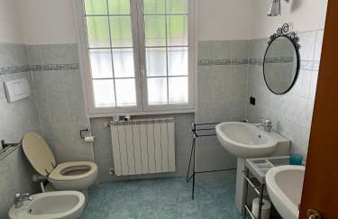 Casa Mediterraneo - Foto 29