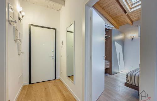 Outdoor Apt - Free Park - Bike Shuttle 3min - Foto 8