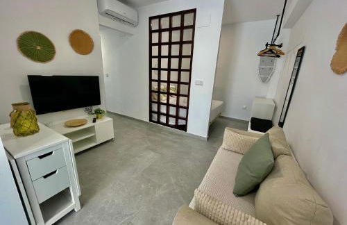 Geysotur Almogavares Suite - Foto 25