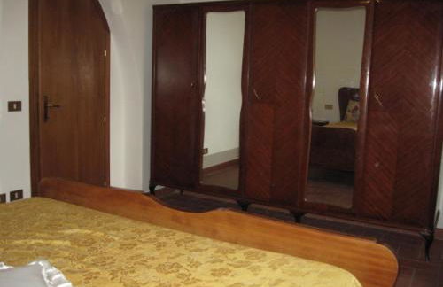 Casolare Toscano - Foto 41