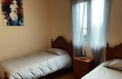 Brazão Guest House - Foto 17