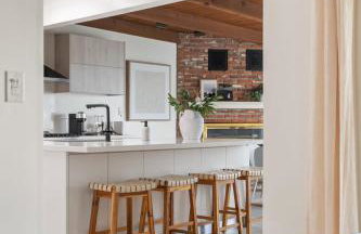 NEW Cozy Modern Home with Hot Tub and Ocean Views - Foto 21