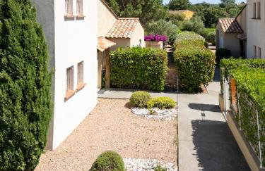Casa Mia - Foto 8