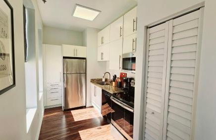 The Lofts on Clematis 509 Downtown West Palm Beach - Foto 5