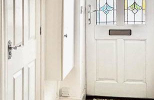 The Norfolk Countryside Retreat - Photo 8