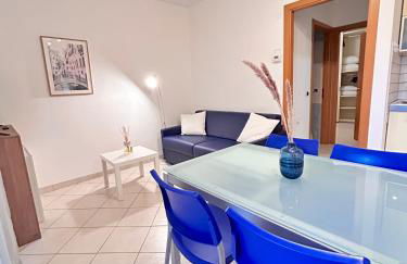 Galliano Flexrent - Immobiliare Abissinia - Photo 6