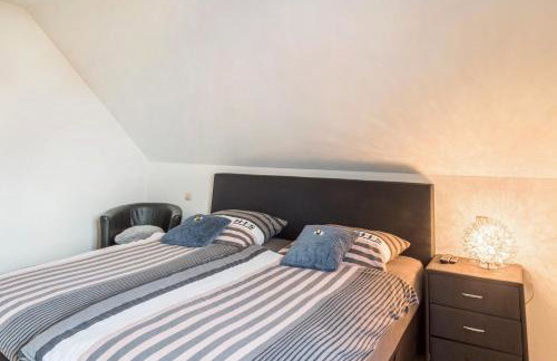 Lampl Haus - Foto 17