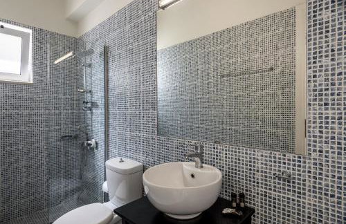 Azure Beach Villas - Foto 61