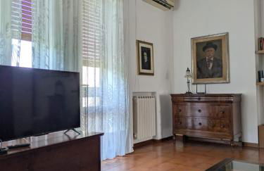 Casa la Contessa - Foto 4