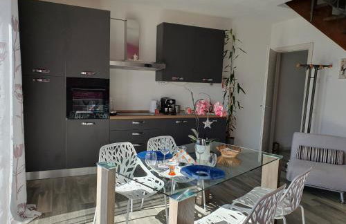 Appartamenti Da Melissa - Foto 13