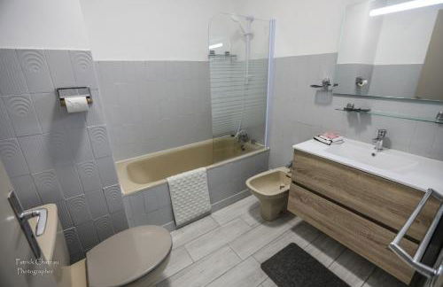 Eden Auberge - Foto 31