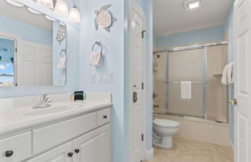 Treasure Island 0411 - Foto 64