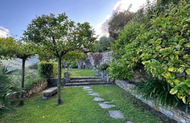 House of Charme - Foto 10