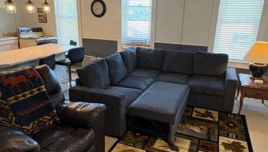 Wynot Uptown - Foto 5